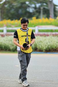 BIB: 
                            <button type="button" onclick="openModal(27894369)" class="btn btn-primary btn-sm float-right btn-popup" data-toggle="modal" data-target=".modal-high-quality">
                        <i class="fas fa-shopping-cart"></i> Add to Cart
                    </button>
                                            <button type="button" onclick="isThisMe(27894369, true)" class="btn btn-success btn-sm float-right btn-popup btn-isme hidden" data-toggle="tooltip" data-placement="bottom" title="นี่คือรูปของคุณใช่ไหม คลิกที่นี่เพื่อเอาเข้าอัลบั้ม">
                        <i class="fas fa-plus"></i> Add to album
                    </button>
                    <button type="button" onclick="isThisMe(27894369, false)" class="btn btn-warning btn-sm float-right btn-popup btn-isnotme hidden">
                        <i class="fas fa-ban"></i> Remove from album
                    </button>